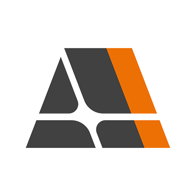 Visiter Tapisautomobile.com