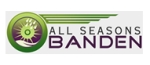Bezoek All Seasons Banden