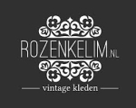 Bezoek Rozenkelim.nl