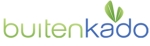 Bezoek Buitenkado.nl