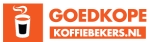 Bezoek Goedkopekoffiebekers.nl