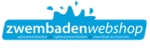 Bezoek Zwembadenwebshop.nl
