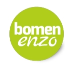 Bezoek Bomenenzo.nl