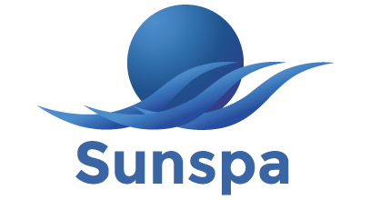 Bezoek Sunspa Benelux