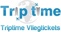 Bezoek Triptime Vliegtickets