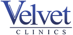 Bezoek Velvet Clinics