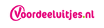 Bezoek Voordeeluitjes